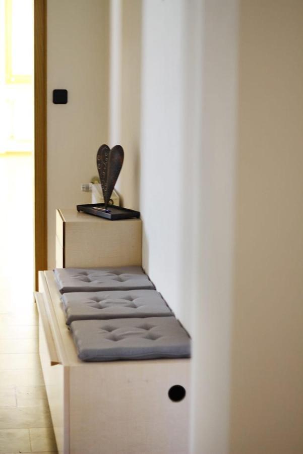 Schoene Helle Ferienwohnung In Waldnaehe Берхинг Екстериор снимка